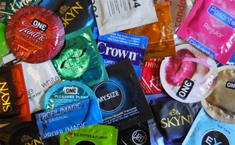 best condoms|13 Best Condoms of 2023 .